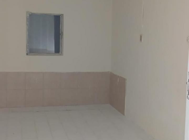Casa · 80m² · 3 Ambientes · 1 Cochera