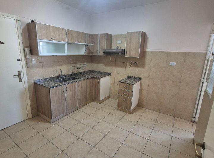 Departamento · 71m² · 6 Ambientes