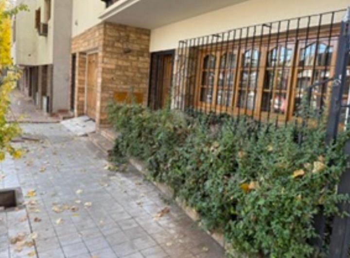 Casa · 150m² · 4 Ambientes · 1 Cochera