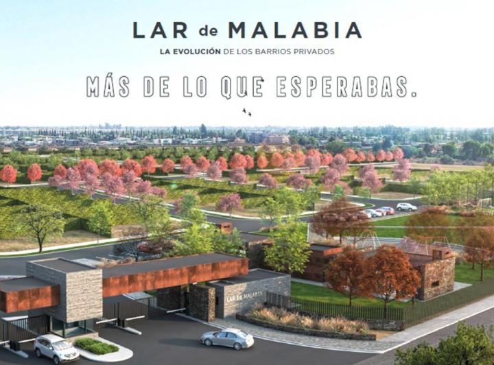 Terreno · 300m²