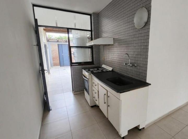 Casa · 172m² · 6 Ambientes