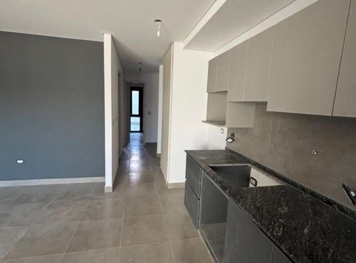 PH · 56m² · 3 Ambientes · 1 Cochera