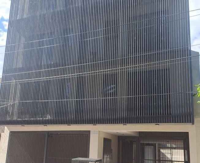 Departamento · 57m² · 2 Ambientes · 1 Cochera