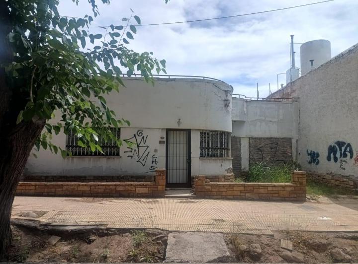 Terreno · 200m²
