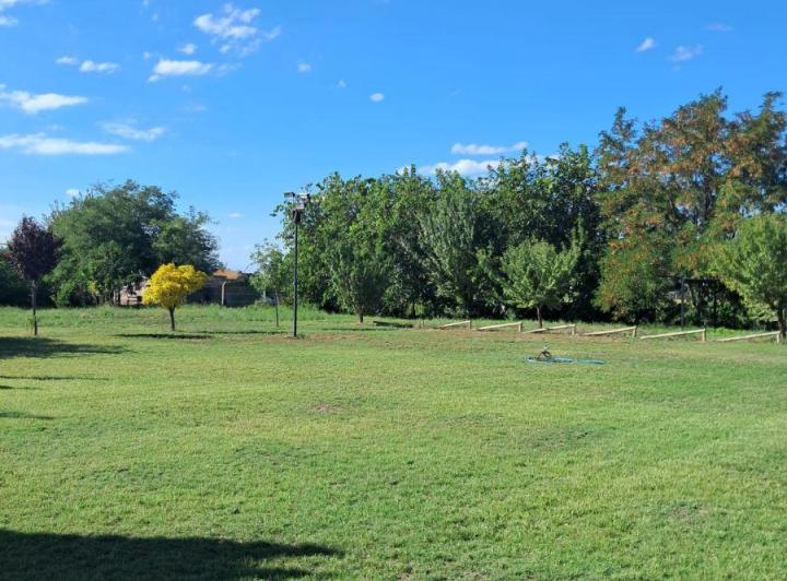 Terreno · 106m²