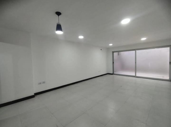 Oficina comercial · 44m² · 1 Ambiente
