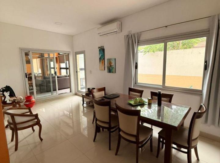 Departamento · 95m² · 2 Ambientes · 1 Cochera