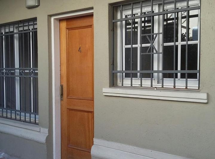 Departamento · 70m² · 2 Dormitorios · 1 Cochera