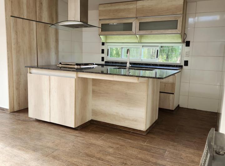 Departamento · 70m² · 7 Ambientes