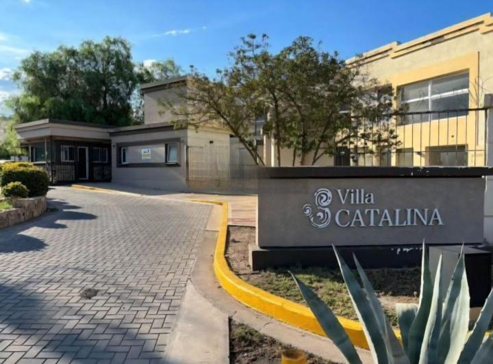 Terreno · 110m²