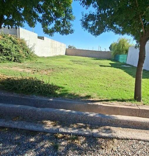 Terreno · 508m²