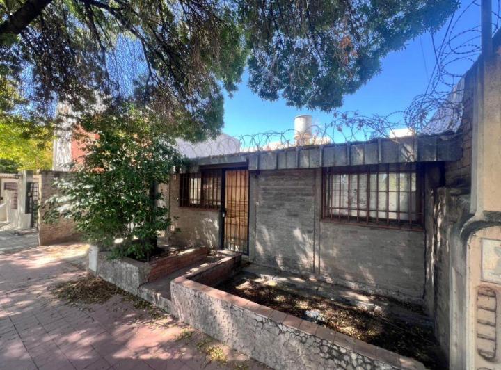 Terreno · 50m²