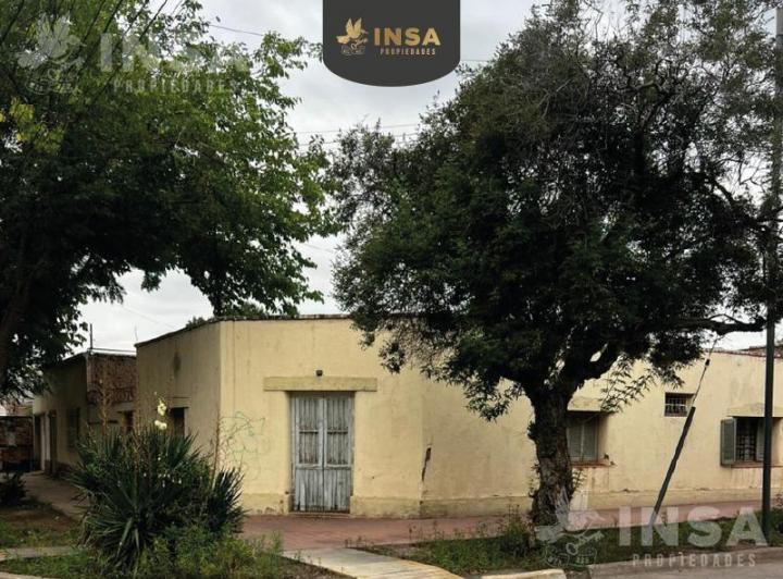 Casa · 243m²