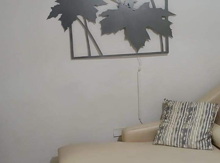 Departamento · 50m² · 2 Ambientes