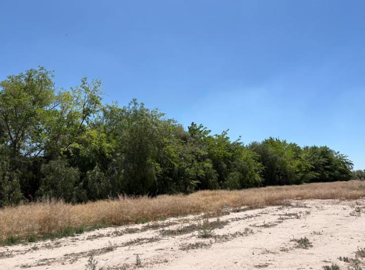 Terreno · 13m²
