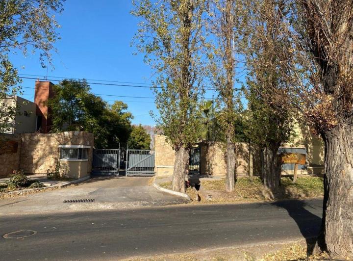 Terreno · 350m²