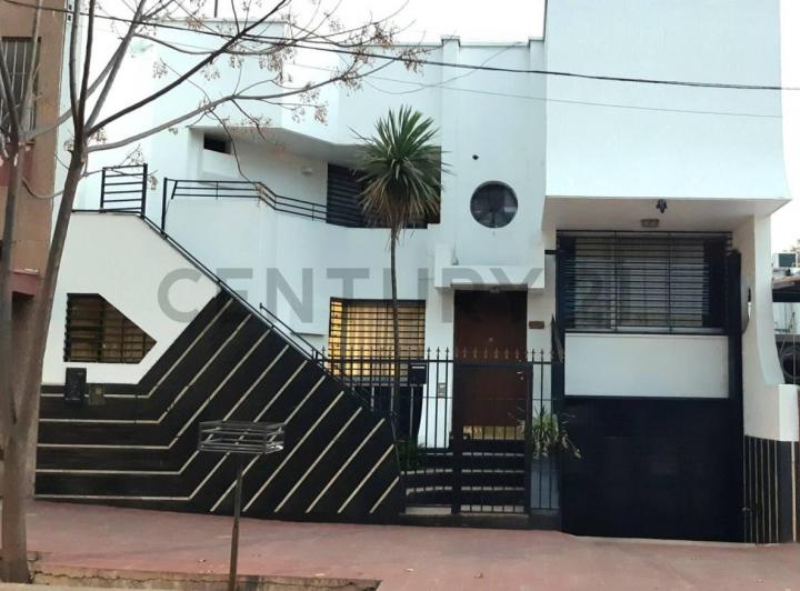 Departamento · 134m² · 2 Dormitorios