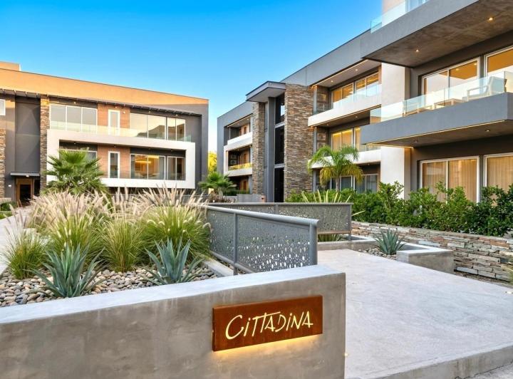 Departamento · 90m²