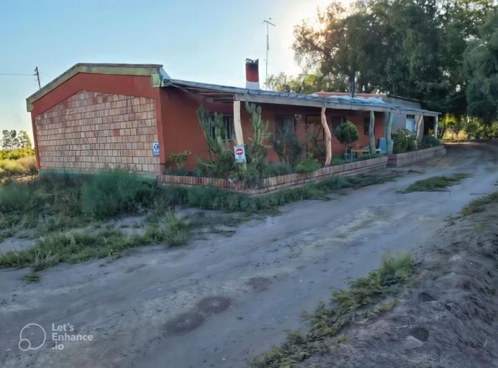 Campo · 29000000m²