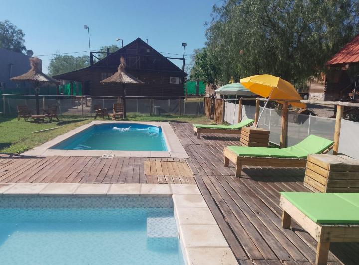Casa · 300m²