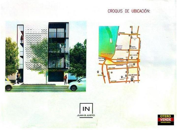 Terreno · 484m²