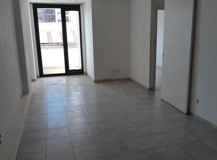 Departamento · 41m² · 2 Ambientes