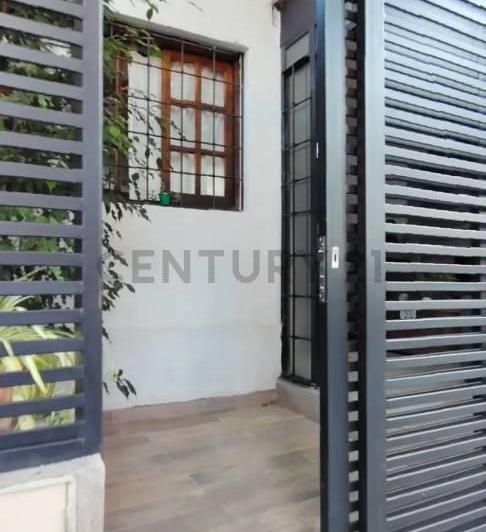 Casa · 204m² · 6 Ambientes · 1 Cochera