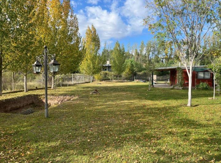 Terreno · 65m²