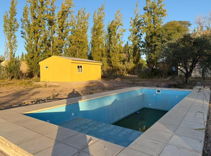 Campo · 10000ha