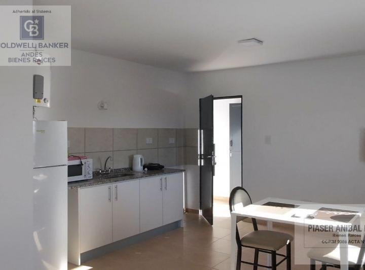 Local comercial · 306m² · 3 Cocheras