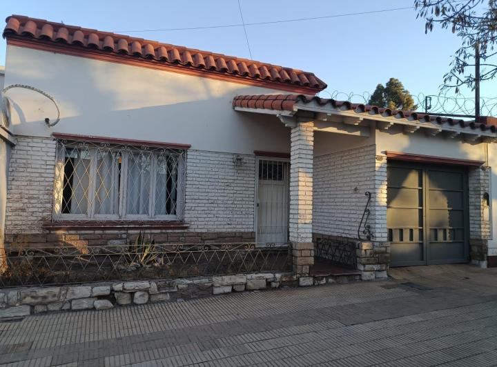 Terreno · 392m²