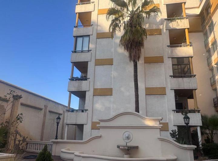 Departamento · 75m² · 4 Ambientes