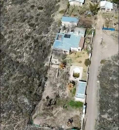 Terreno · 5800m²