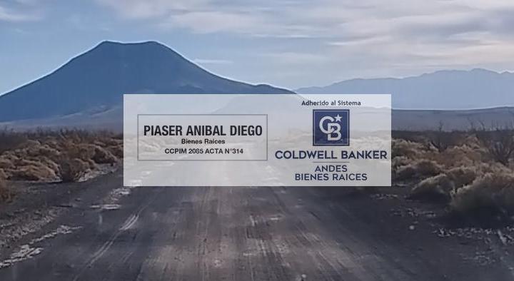 Campo · 69420000ha