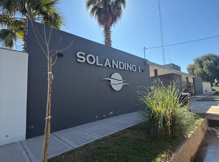Terreno · 502m²