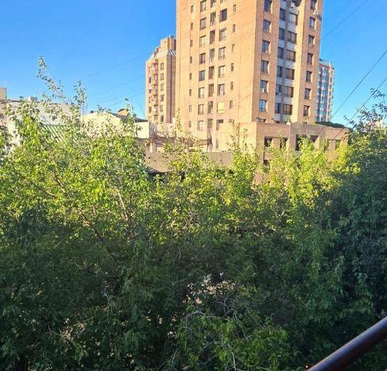 Departamento · 65m² · 3 Ambientes · 1 Cochera