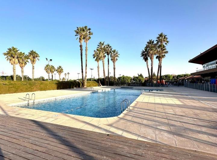 Terreno · 300m²