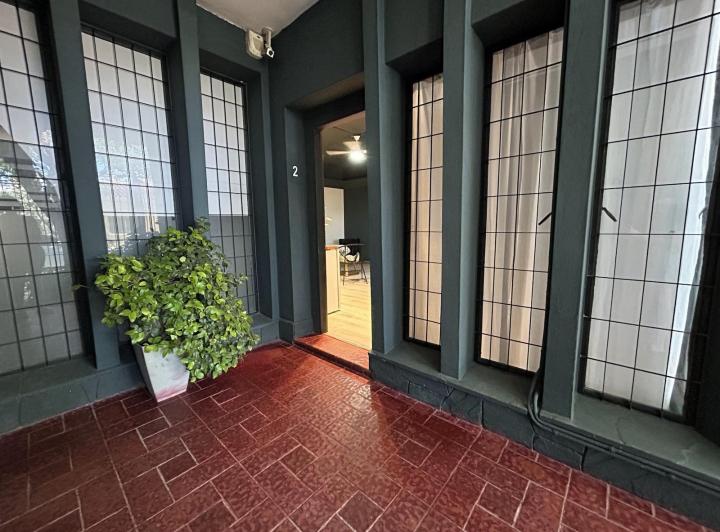 Casa · 139m² · 8 Ambientes