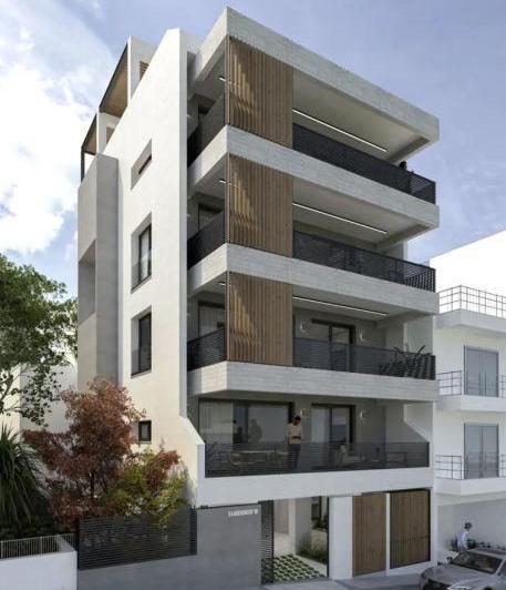 Terreno · 1316m²