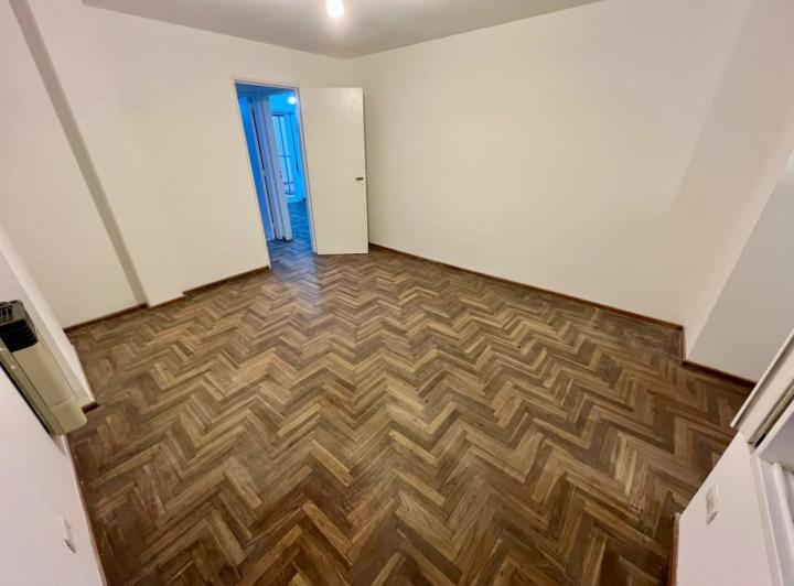 Departamento · 80m² · 2 Dormitorios