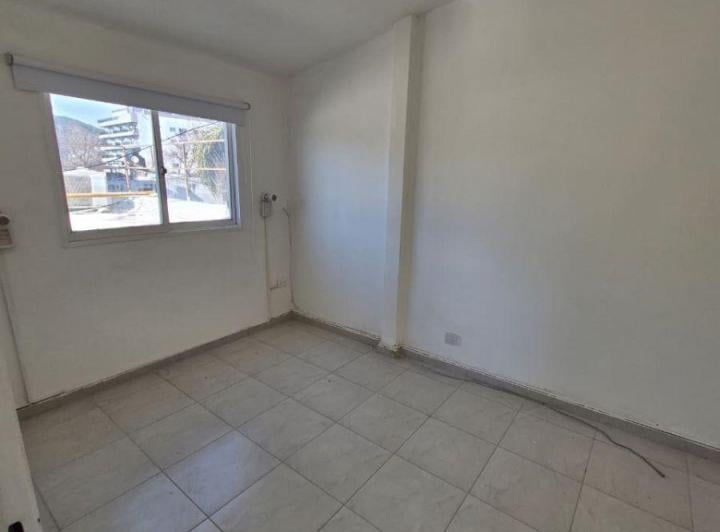 Departamento · 30m² · 2 Ambientes