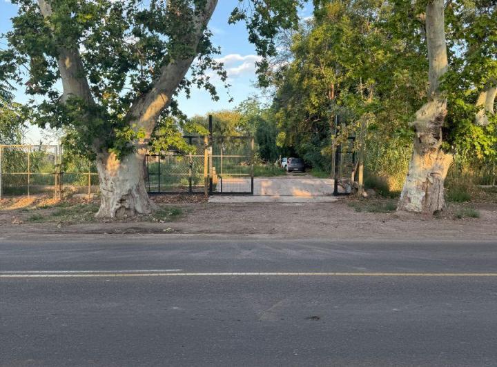 Terreno · 20m²