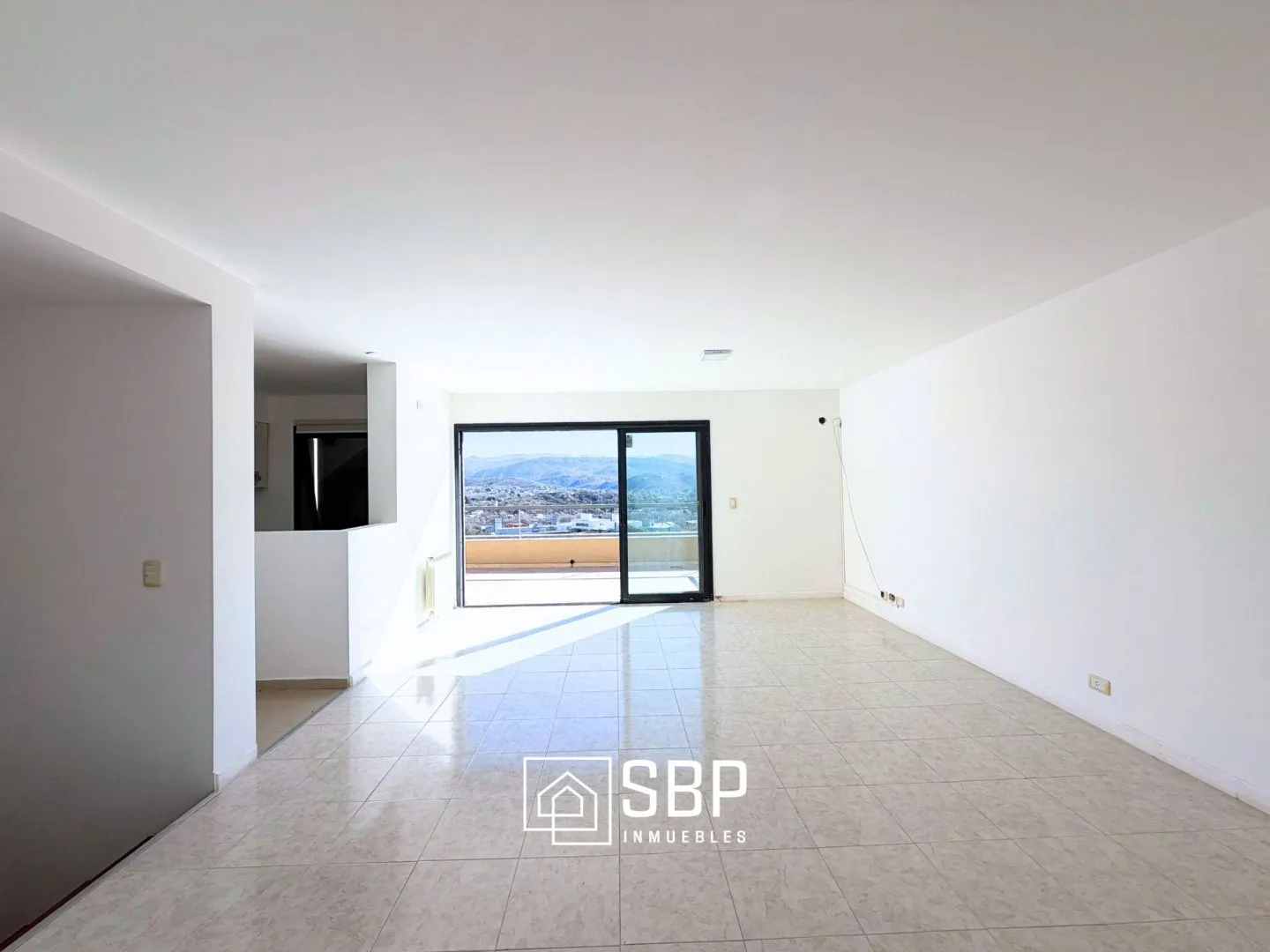 Departamento en Venta | La Cuesta | 2 Dorm | con Balcón