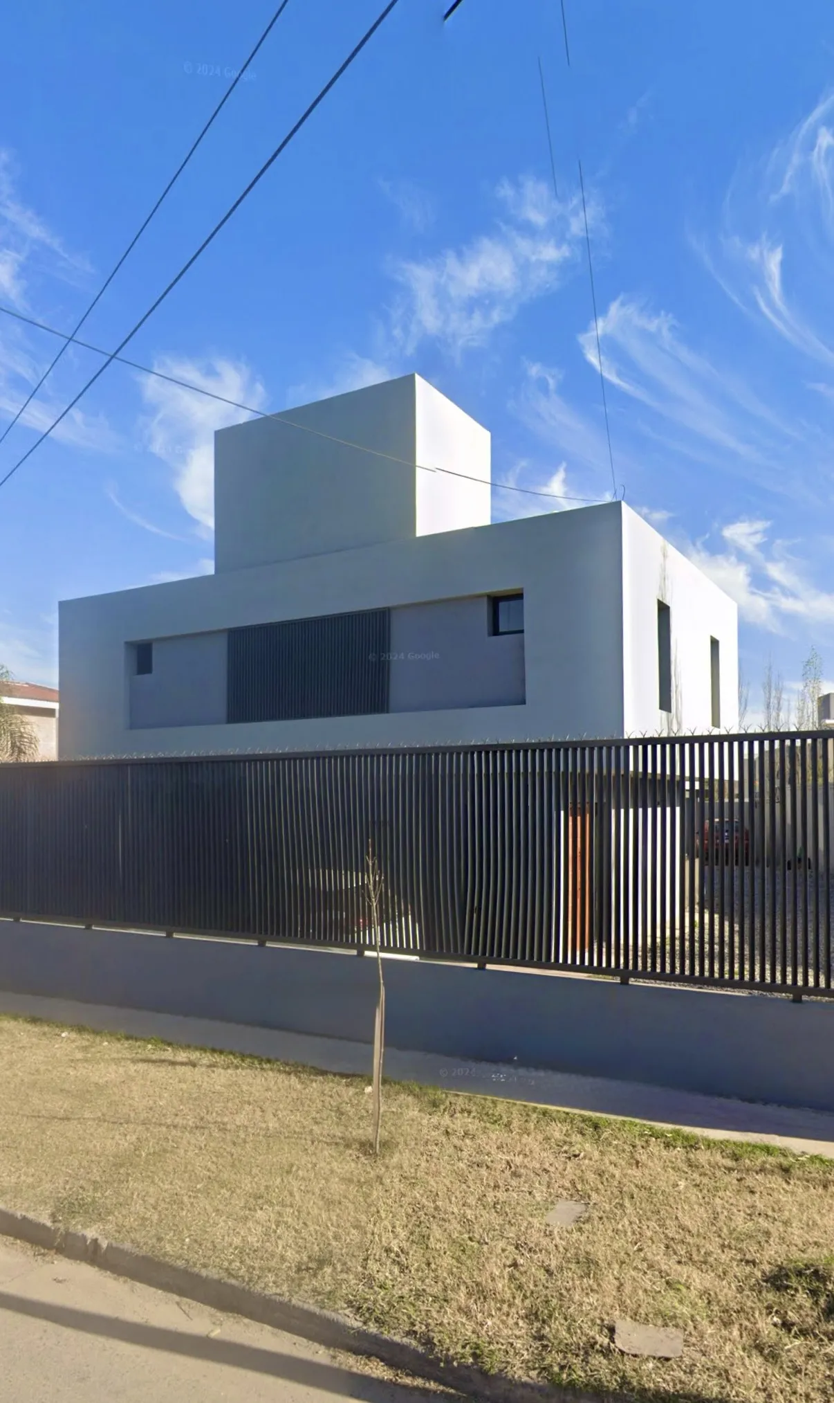 ALQUILER EN ZONA COLEGIOS-ARGÜELLO