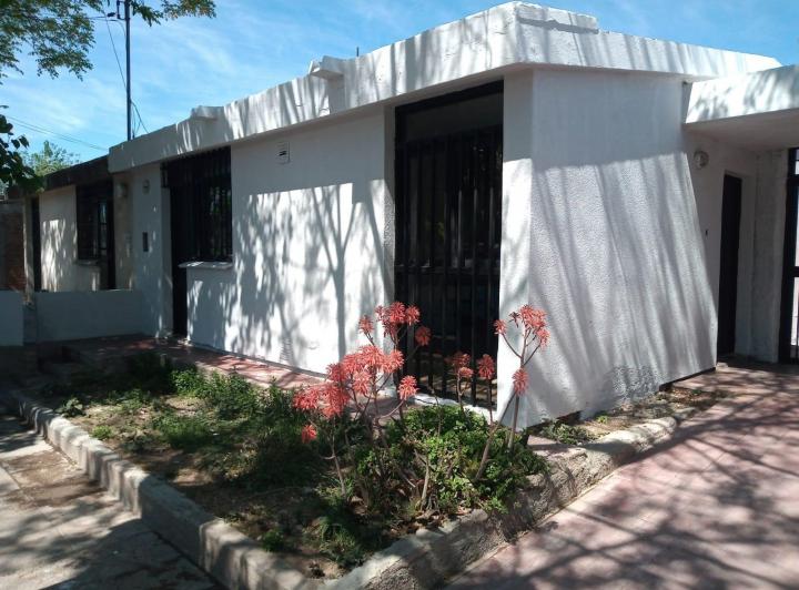 Casa · 170m²