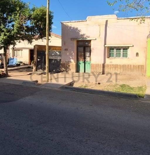 Terreno · 90m² · 3 Dormitorios