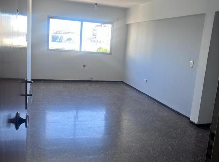 Departamento · 67m² · 3 Ambientes