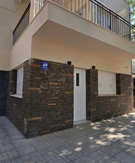 Casa · 310m² · 5 Dormitorios