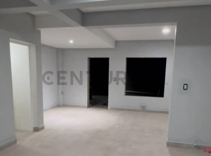 Casa · 153m² · 3 Dormitorios · 1 Cochera