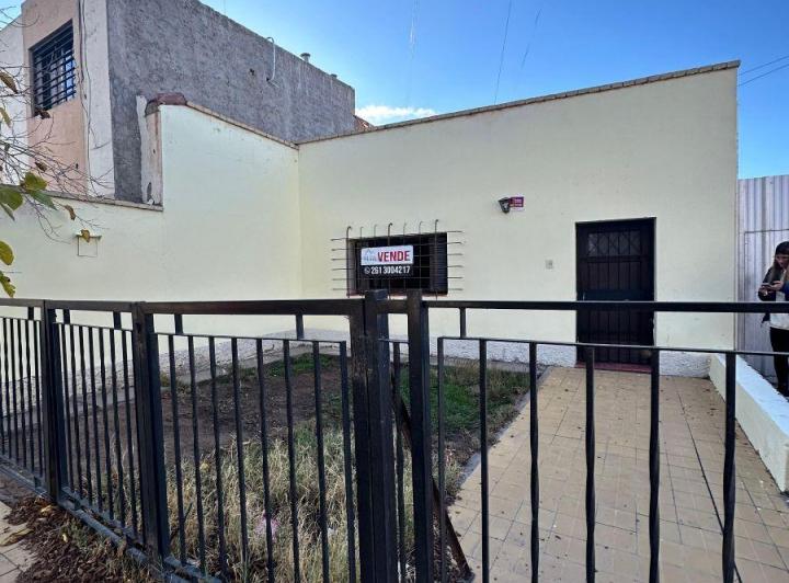 Terreno · 136m²